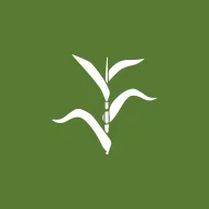 AgTrack app icon