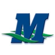 Montag Toolbox app icon